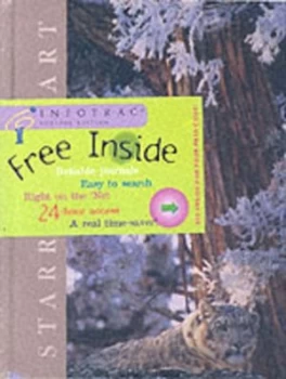 Image of Biology by Cecie Starr Hardback
