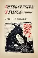 Image of interspecies ethics