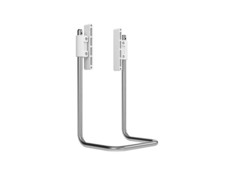 Image of Multibrackets Multibrackets M Gas Lift Arm Handle 2574