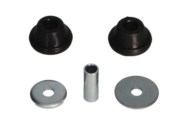 Image of KAVO PARTS Top strut mount KAVO PARTS SSM-10200