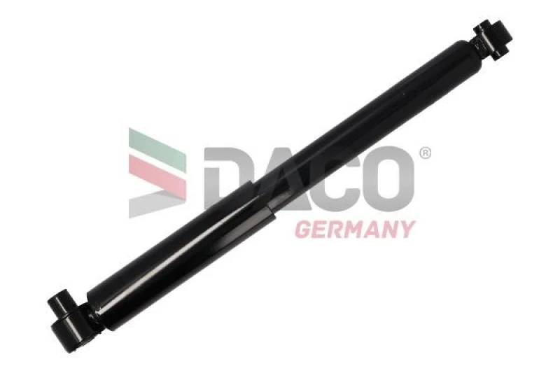 Image of DACO Germany Shock absorber DACO Germany 561020