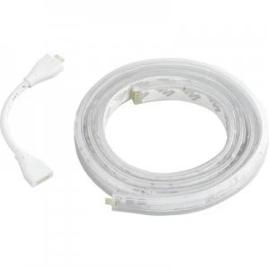 Image of Philips Lighting Hue LED strip Lightstrip Plus 11.5 W