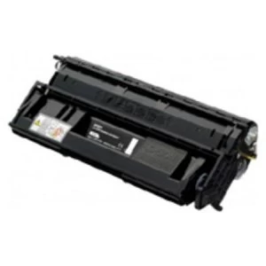 Image of Epson S051222 Black Return Program Imaging Cartridge