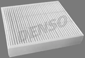 Image of Denso DCF043P Cabin Air Filter