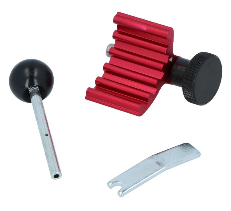Image of ENERGY Retaining Tool, camshaft ENERGY NE00077