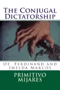 Image of conjugal dictatorship of ferdinand and imelda marcos
