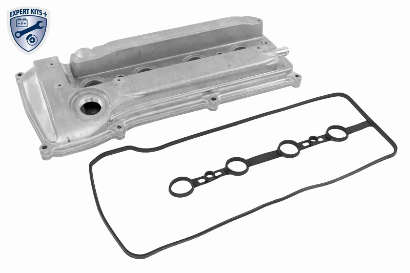 Image of ACKOJA Rocker cover ACKOJA A70-0851
