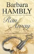 Image of ran away