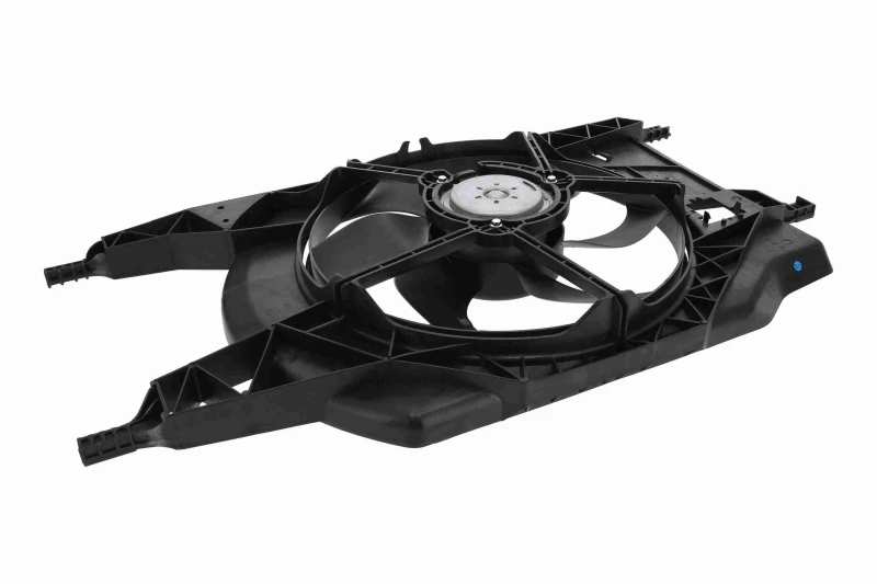Image of Fan, radiator VEMO V21-01-0006