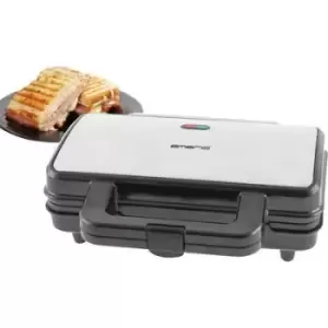 image of Emerio ST-109562 Sandwich Toaster