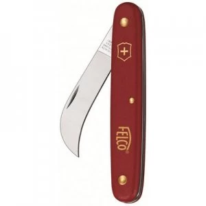 Image of Felco 3.90 60 Budding knife