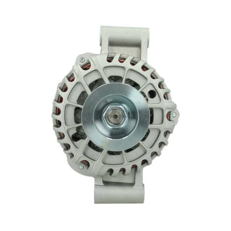 Image of BV PSH Alternator BV PSH 885.528.110.030