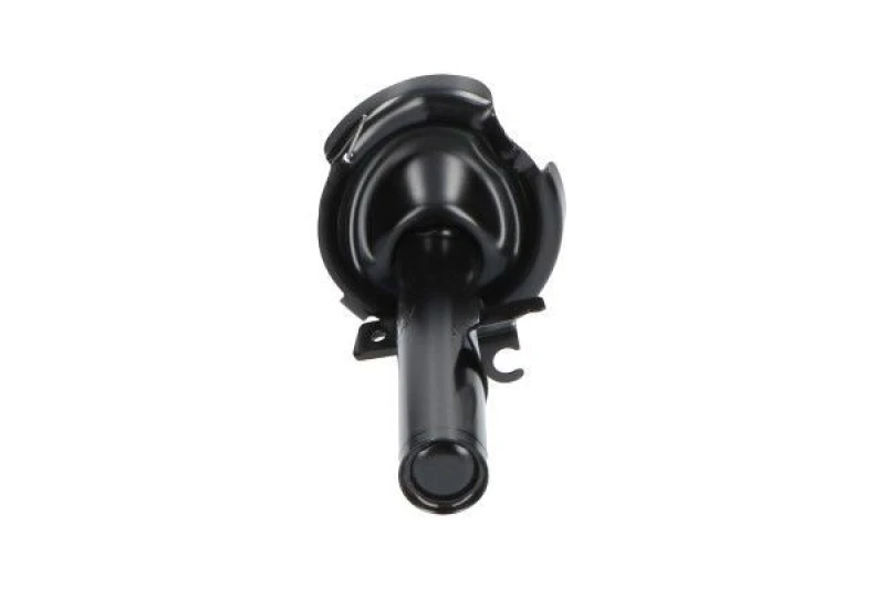 Image of KAVO PARTS SSA-10122 Shock absorber Front Axle Right, Gas Pressure, Twin-Tube, Suspension Strut, Top pin Shock Absorber (854)