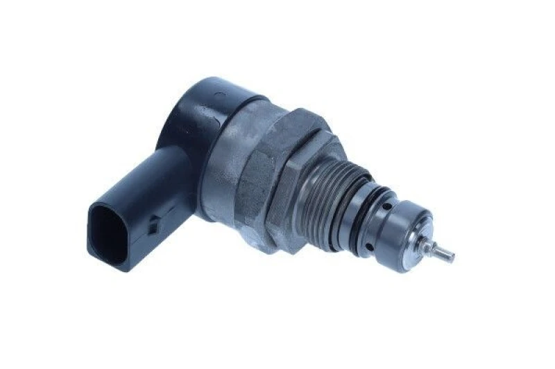 Image of MAXGEAR Fuel pressure regulator, common rail MAXGEAR 17-0764