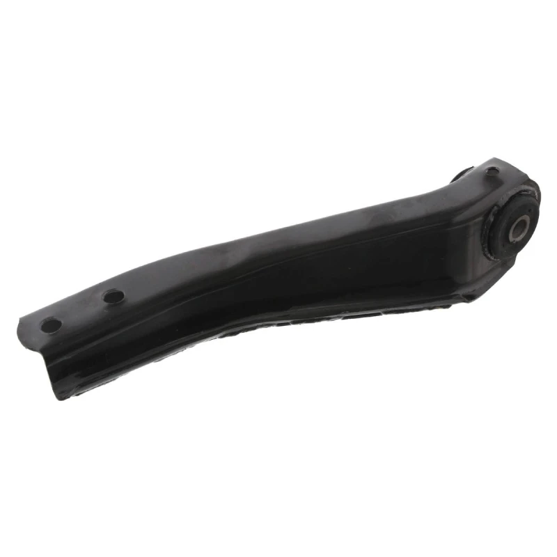 Image of FEBI BILSTEIN 02045 Suspension arm Control Arm, Sheet Steel, Lower Sheet Steel Track Control Arm (273)