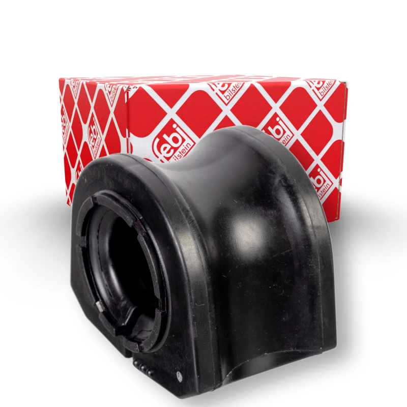 Image of Anti roll bar bush FEBI BILSTEIN 175925