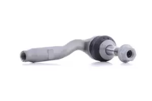 Image of LEMFORDER Track rod end 34725 01 Tie rod end,Track rod end ball joint BMW,ALPINA,ROLLS-ROYCE,5 Touring (F11),5 Limousine (F10),7 (F01, F02, F03, F04)