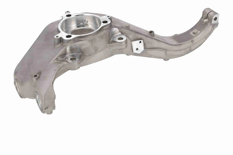 Image of VAICO Steering knuckle VAICO V58-0254