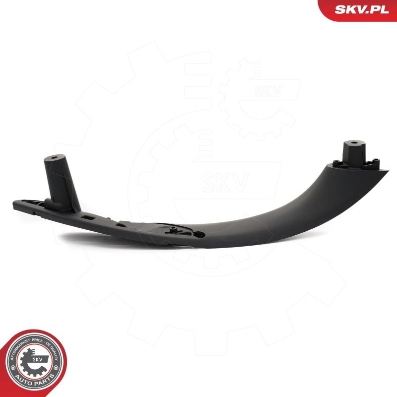 Image of ESEN SKV Door Handle, interior ESEN SKV 97SKV035