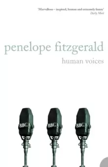 Image of Human Voices