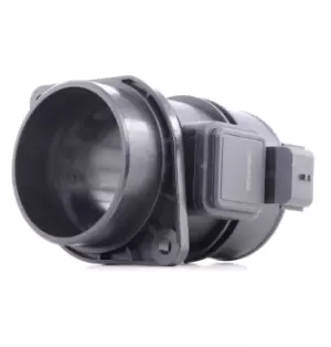 Image of RIDEX Mass air flow sensor 3926A0097 Air mass sensor,MAF sensor OPEL,RENAULT,NISSAN,Vivaro A Kastenwagen (X83),Vivaro A Combi (X83)