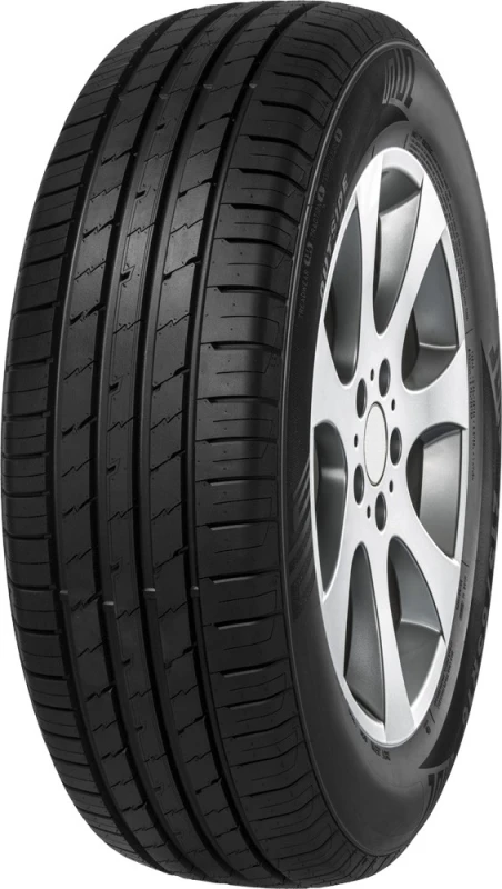 Image of Tristar Tristar Sportpower SUV 235/60 R17 102H Tyres