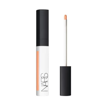 Image of Nars Radiant Creamy Colour Corrector - Medium