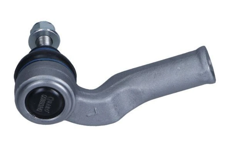 Image of QUARO Track rod end QUARO QS8693/HQ