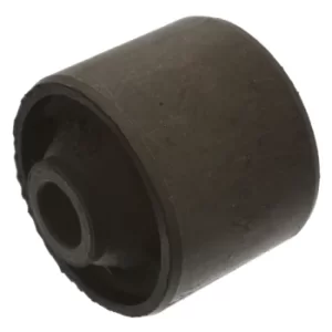 Image of Mounting Bush 01860 by Febi Bilstein Rear Axle