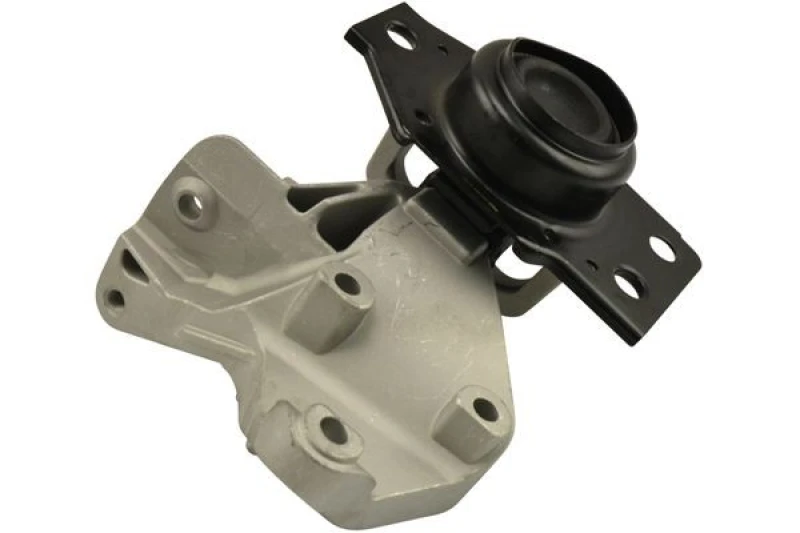 Image of KAVO PARTS Engine mount KAVO PARTS EEM-6657