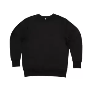 Image of Mantis Mens The Sweatshirt (M) (Navy)