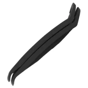 Image of ETC Basic Tyre Levers Double Set