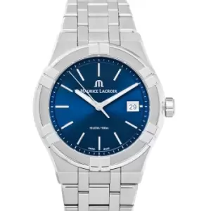 Image of Maurice Lacroix AI1108-SS002-430-1