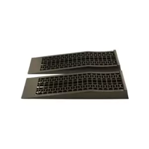 Image of Car Ramps - Low Rise