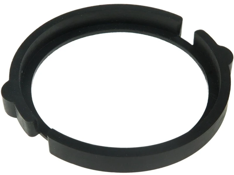 Image of AS-PL Repair Kit, starter AS-PL SRS5023
