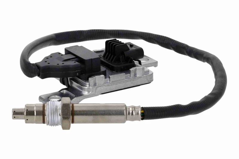 Image of VEMO NOx Sensor, urea injection VEMO V10-72-0269
