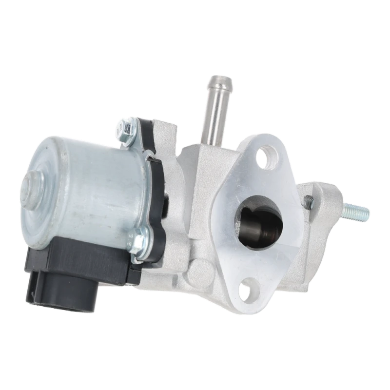 Image of EGR valve VALEO 703322