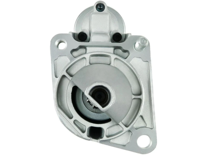 Image of AS-PL Starter motor AS-PL S0058