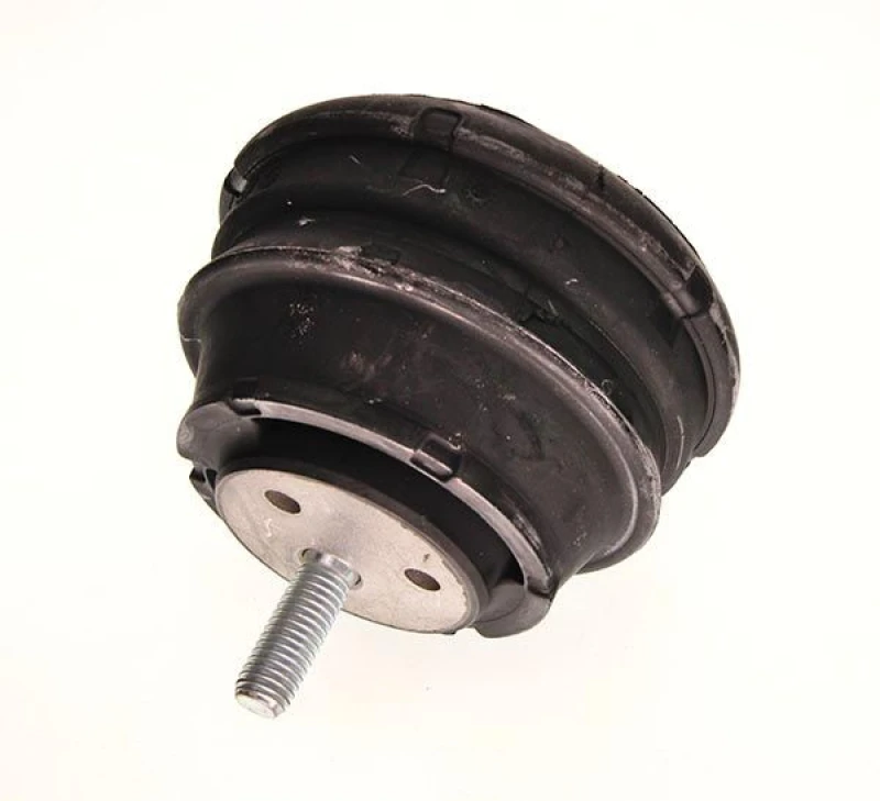 Image of MAXGEAR Engine mount MAXGEAR 76-0006
