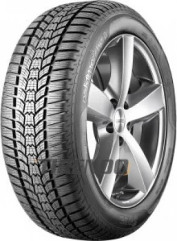 Image of Sava Eskimo HP2 205/55 R16 91H