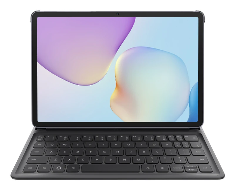 Image of Huawei MatePad 11.5 256GB 29.2cm (11.5") 8GB WiFi 6 (802.11ax
