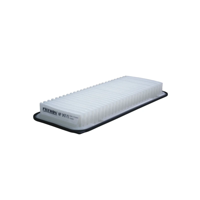 Image of FILTRON AP 147/1 Air filter Filter Insert Air Filter (8)