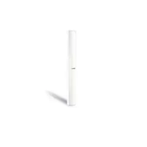 Image of Bose Panaray MA12 loudspeaker White Wired 300 W