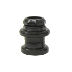 Image of ETC Steel Headset Threaded 1