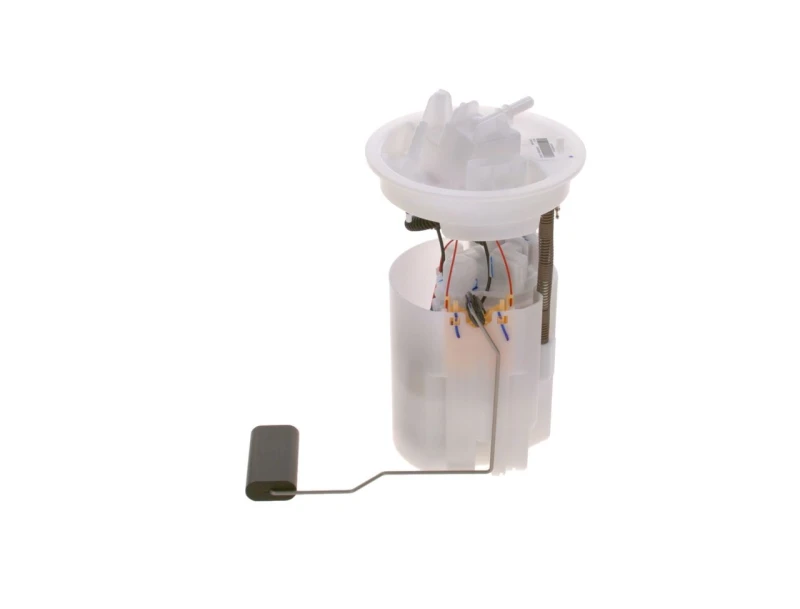 Image of Bosch 0 580 200 037 Petrol pump Petrol pump (100901)