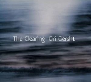 Image of The Clearing by Ori Gersht and Steven Bode and Jeremy Millar and Film and Video Umbrella Book