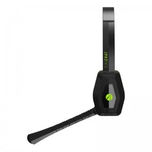 image of Stealth SX-Chat XBox One Mono Gaming Headset