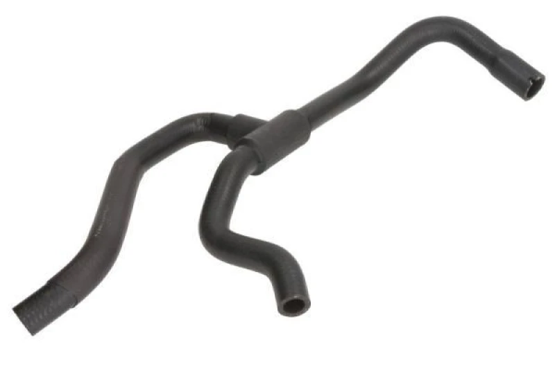Image of THERMOTEC Radiator hose THERMOTEC DNG021TT