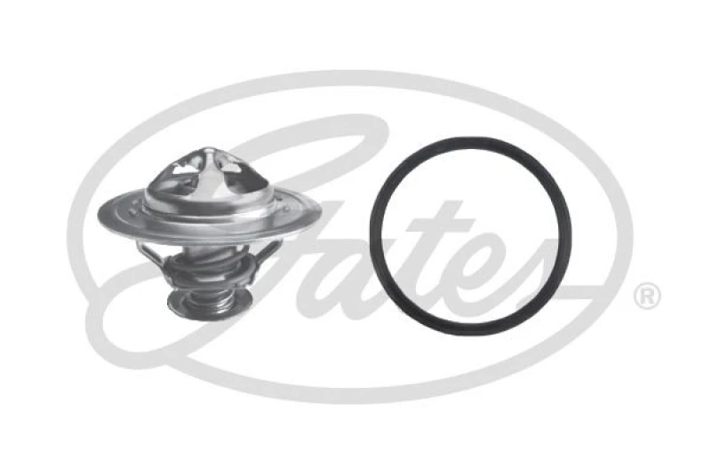 Image of GATES Thermostat GATES TH34590G1