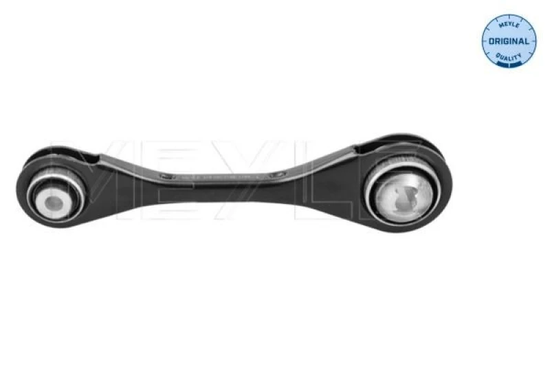 Image of Suspension arm MEYLE 316 050 0195